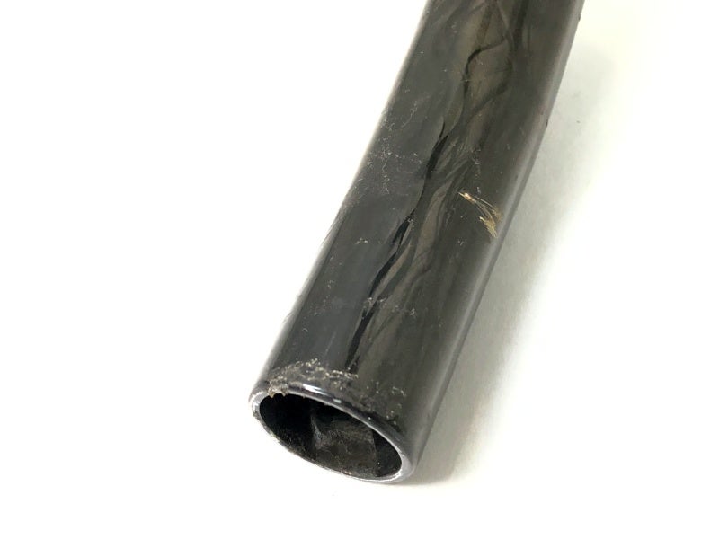 グラファイトデザイン GRAPHITE DESIGN GDR 245 GDR 245 HANDLE BAR