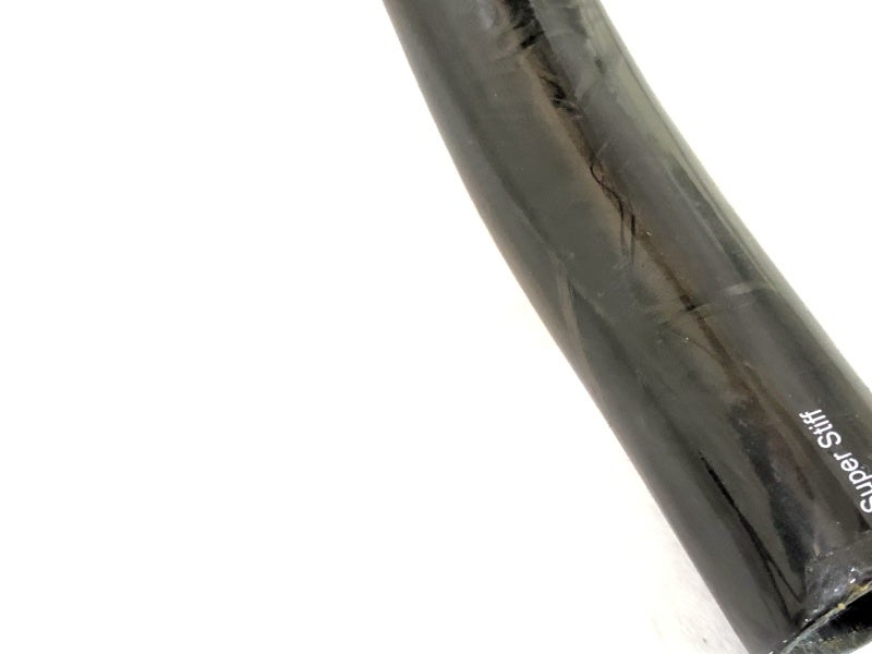 グラファイトデザイン GRAPHITE DESIGN GDR 245 GDR 245 HANDLE BAR