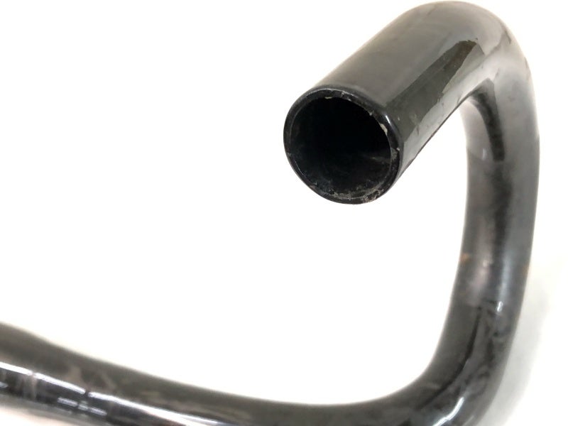 グラファイトデザイン GRAPHITE DESIGN GDR 245 GDR 245 HANDLE BAR