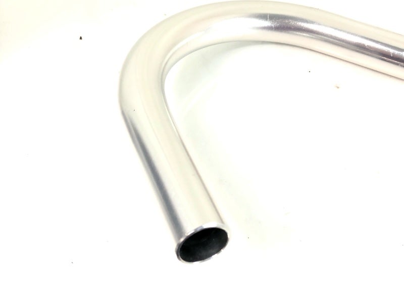 日東 NITTO マスタッシュ バー MUSTACHE BAR 520mm/26.0mm ハンドル