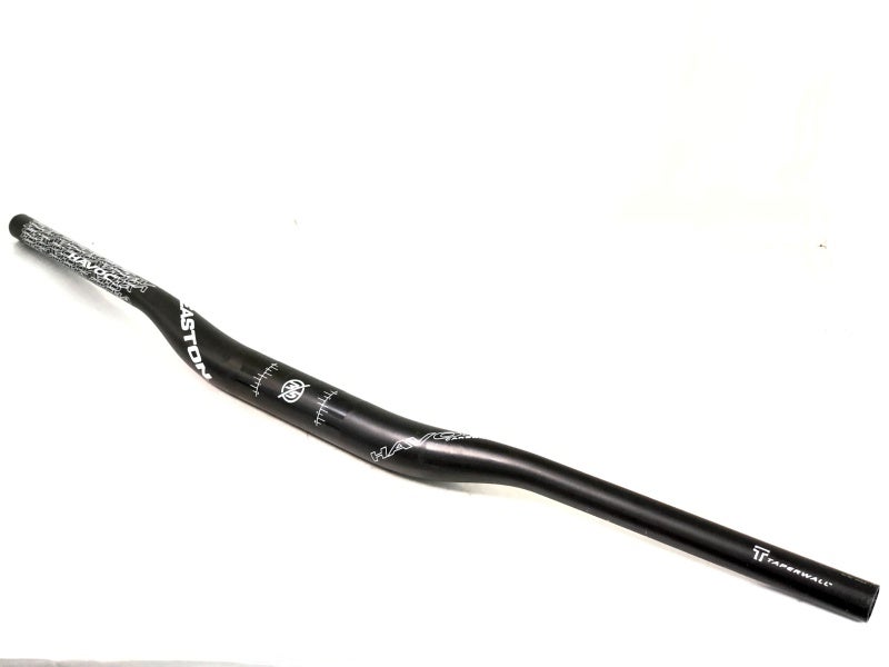 イーストン EASTON ハヴォック カーボン HAVOC CARBON RISER BAR 765mm