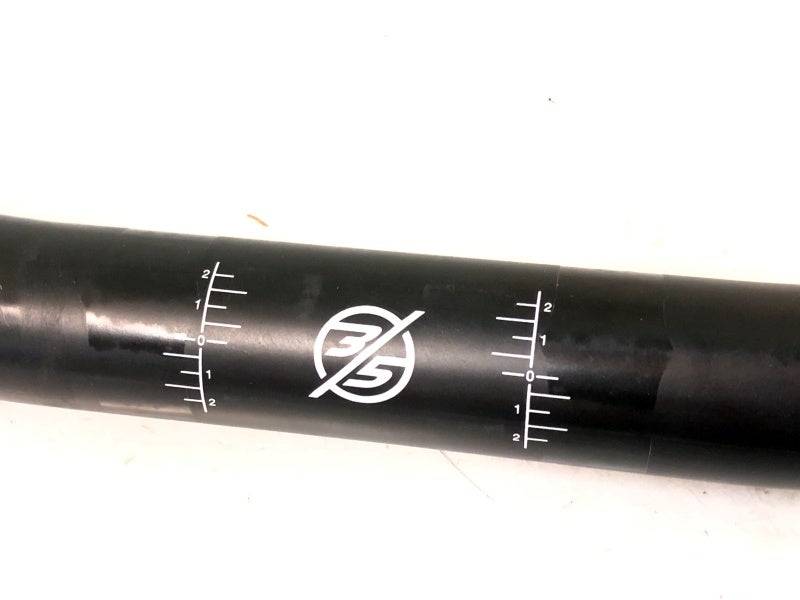 イーストン EASTON ハヴォック カーボン HAVOC CARBON RISER BAR 765mm