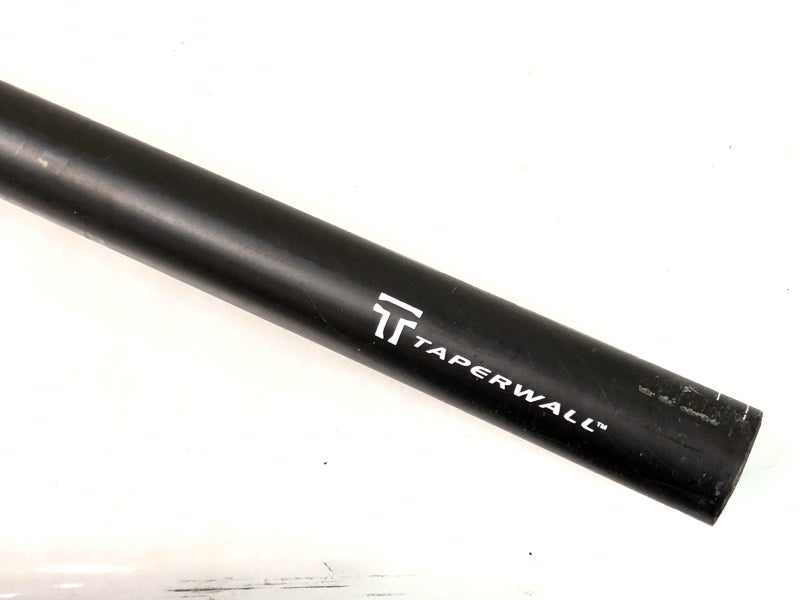 イーストン EASTON ハヴォック カーボン HAVOC CARBON RISER BAR 765mm