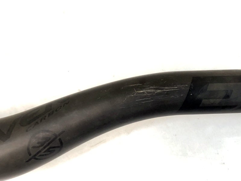 イーストン EASTON ハヴォック カーボン HAVOC CARBON RISER BAR 750mm