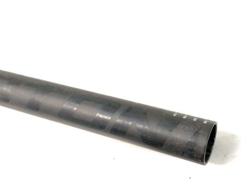 イーストン EASTON ハヴォック カーボン HAVOC CARBON RISER BAR 750mm