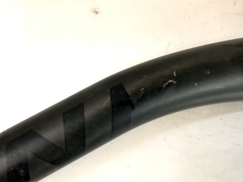 イーストン EASTON ハヴォック カーボン HAVOC CARBON RISER BAR 750mm
