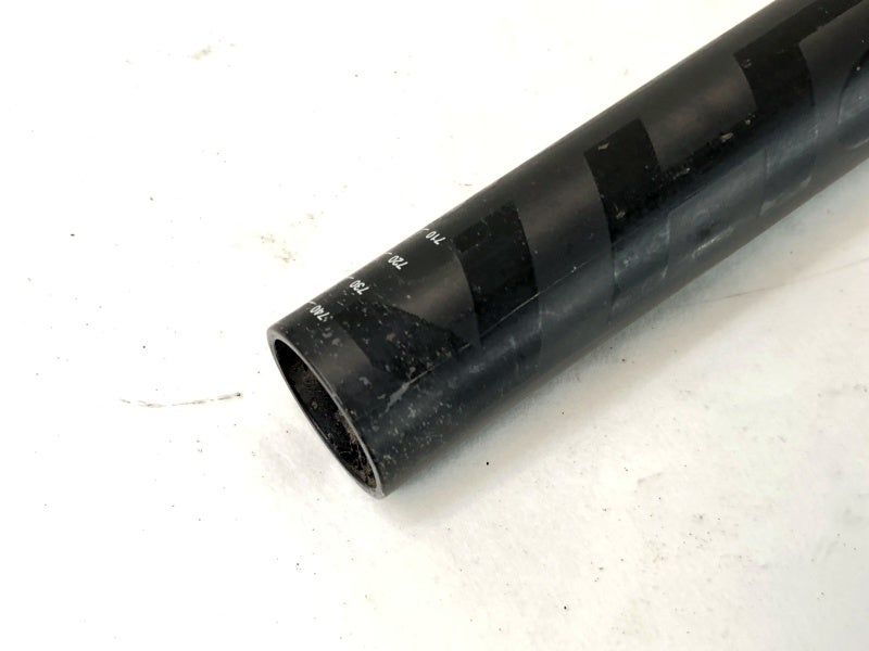 イーストン EASTON ハヴォック カーボン HAVOC CARBON RISER BAR 750mm