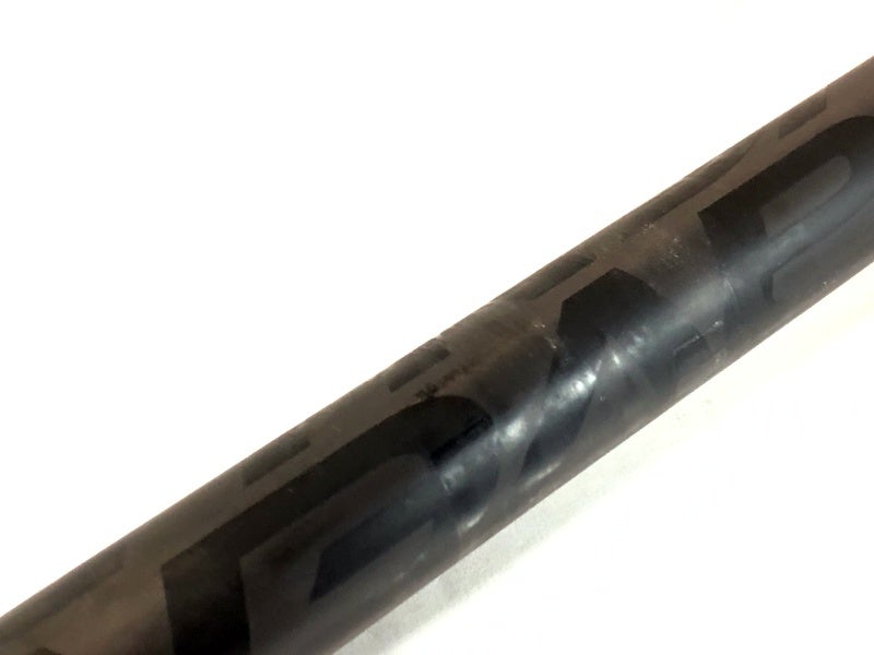 イーストン EASTON ハヴォック カーボン HAVOC CARBON RISER BAR 750mm