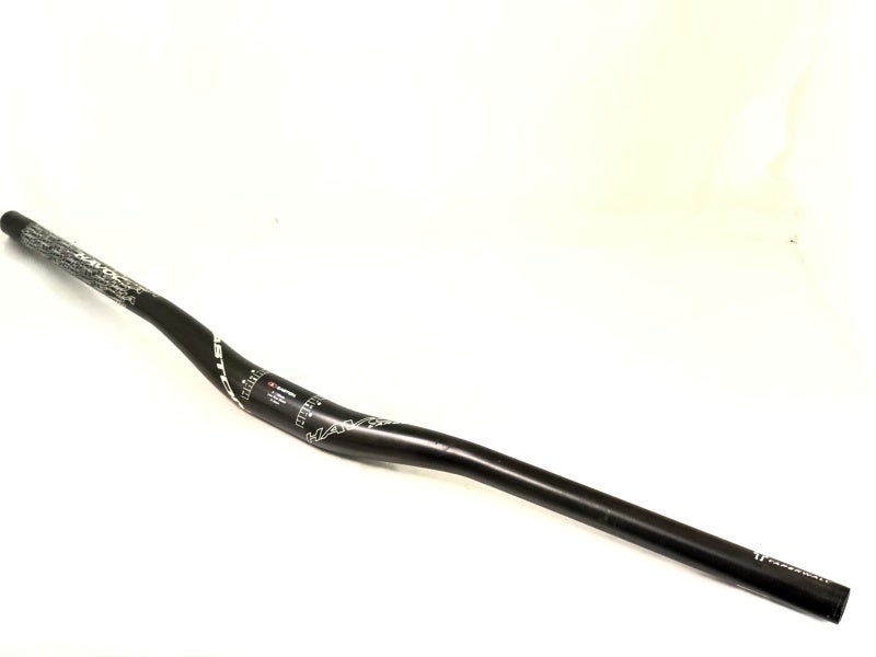 イーストン EASTON ハヴォック カーボン HAVOC CARBON RISER BAR 750mm