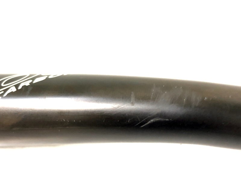 イーストン EASTON ハヴォック カーボン HAVOC CARBON RISER BAR 750mm