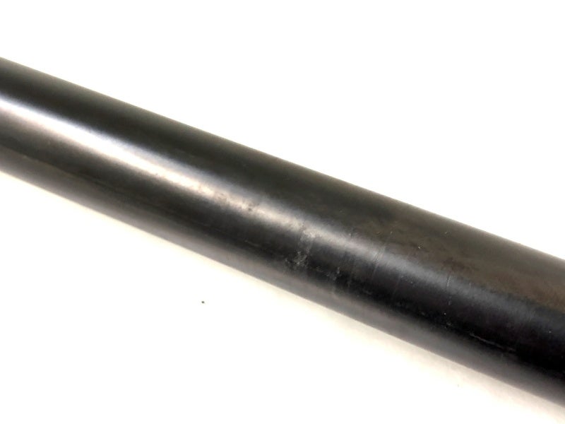 イーストン EASTON ハヴォック カーボン HAVOC CARBON RISER BAR 750mm