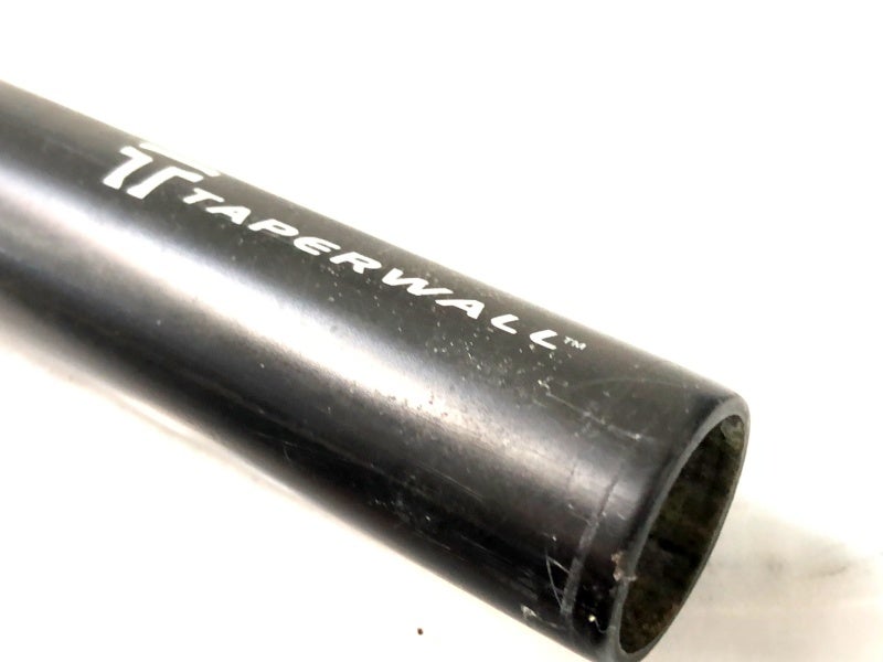 イーストン EASTON ハヴォック カーボン HAVOC CARBON RISER BAR 750mm