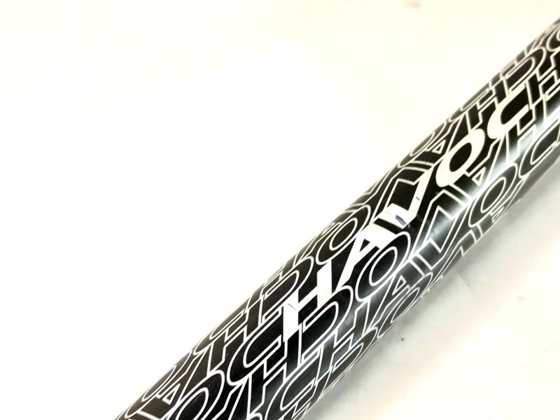 イーストン EASTON ハヴォック カーボン HAVOC CARBON RISER BAR 750mm