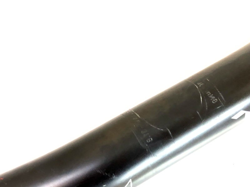 イーストン EASTON ハヴォック カーボン HAVOC CARBON RISER BAR 750mm