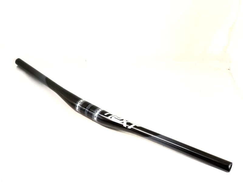 000000071214-01.jpg?size=m&w=