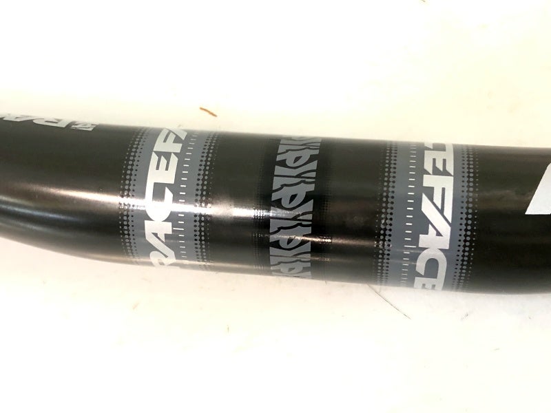 レースフェイス RACEFACE ネクスト NEXT RISER BAR 710mm/35mm