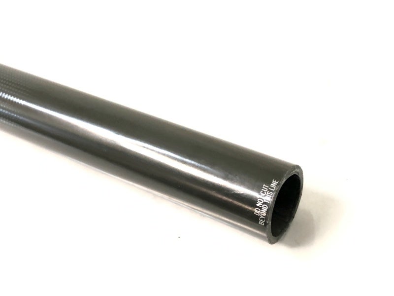 レースフェイス RACEFACE ネクスト NEXT RISER BAR 710mm/35mm