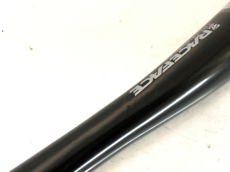 レースフェイス RACEFACE ネクスト NEXT RISER BAR 710mm/35mm