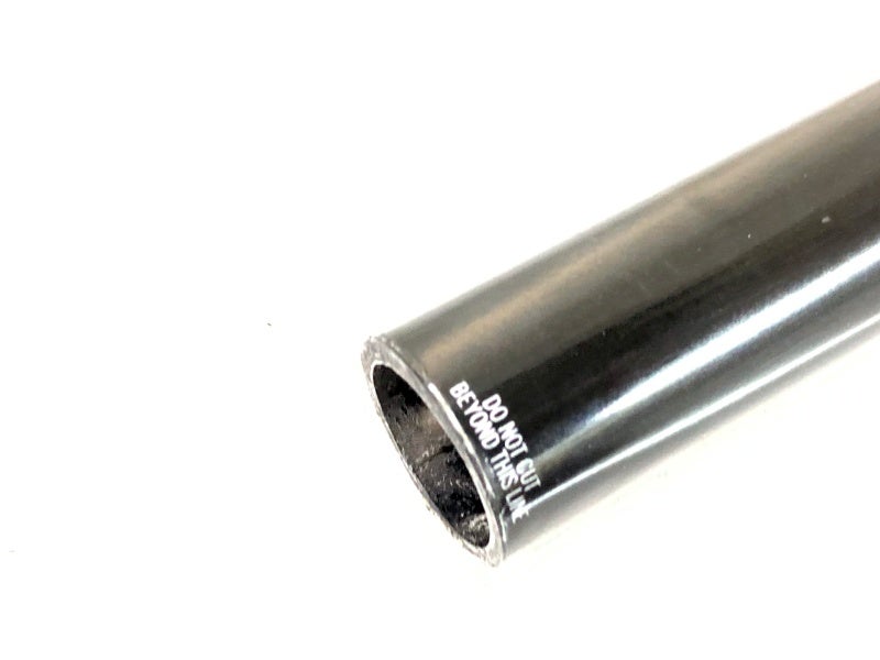 レースフェイス RACEFACE ネクスト NEXT RISER BAR 710mm/35mm