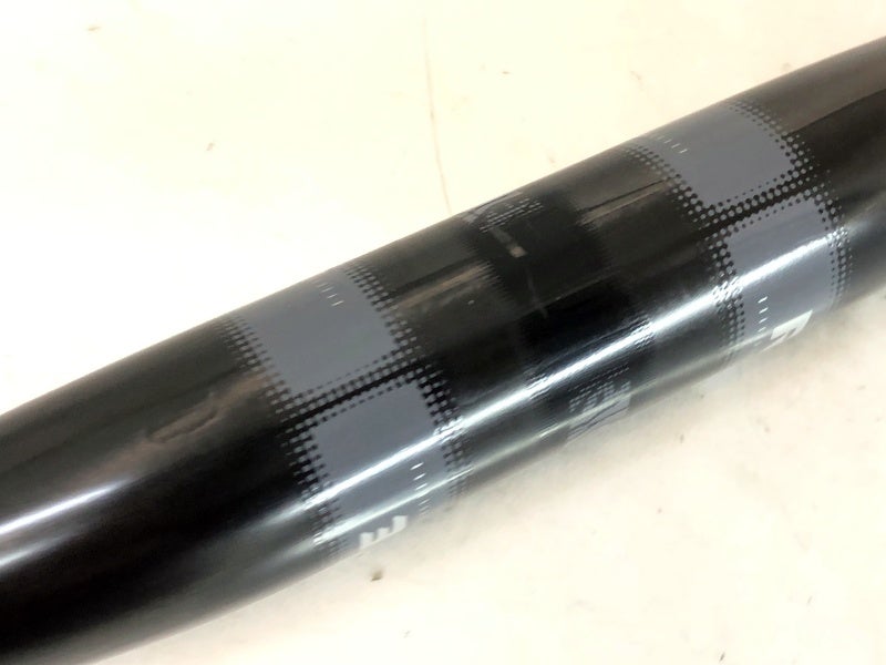 レースフェイス RACEFACE ネクスト NEXT RISER BAR 710mm/35mm