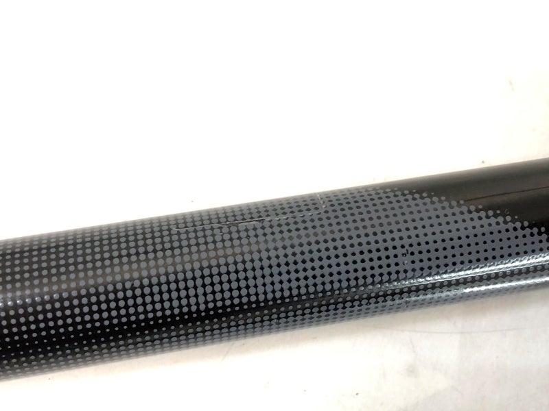 レースフェイス RACEFACE ネクスト NEXT RISER BAR 710mm/35mm