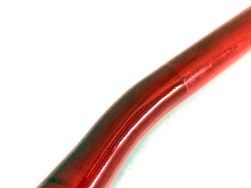 クロマグ CHROMAG フーバーズ OSX FUBARS OSX RISER BAR 600mm/31.8mm