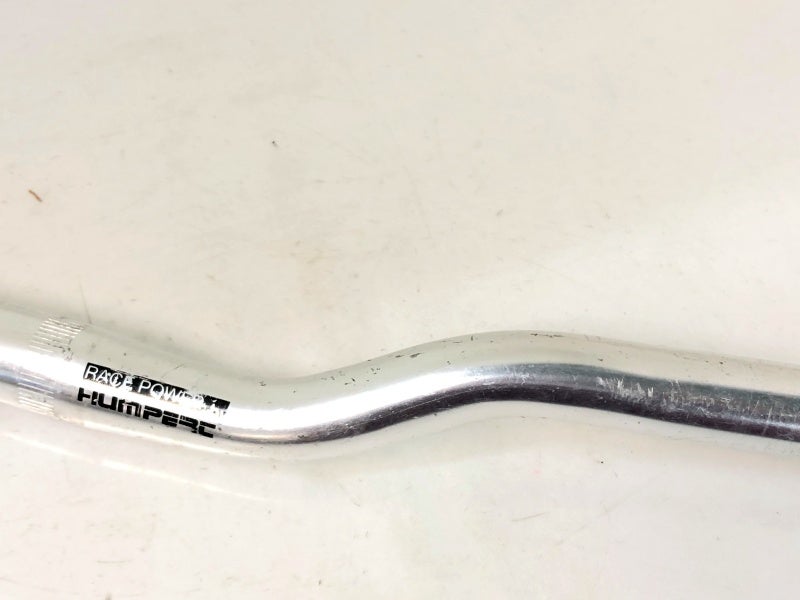 ハンパート HUMPERT ダウンヒル レースパワー DOWNHILL RACE POWER