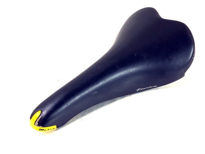 セライタリア SELLE ITALIA ターボ マティック TURBO MATIC SADDLE サドル