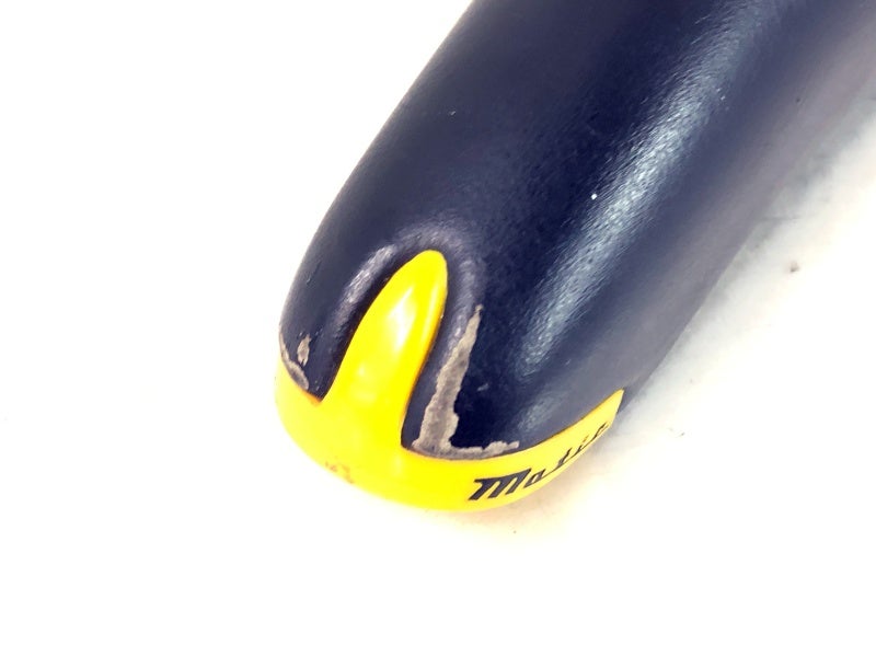セライタリア SELLE ITALIA ターボ マティック TURBO MATIC SADDLE サドル