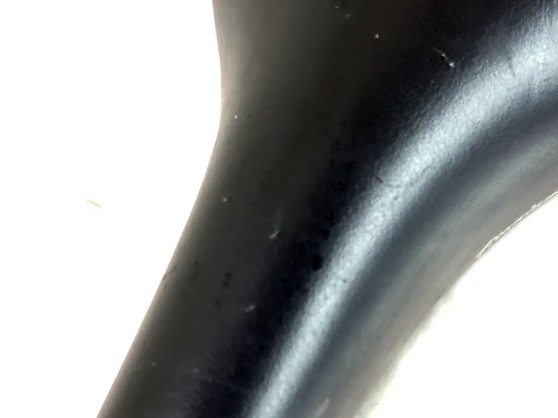 セライタリア SELLE ITALIA ターボ マティック TURBO MATIC SADDLE サドル
