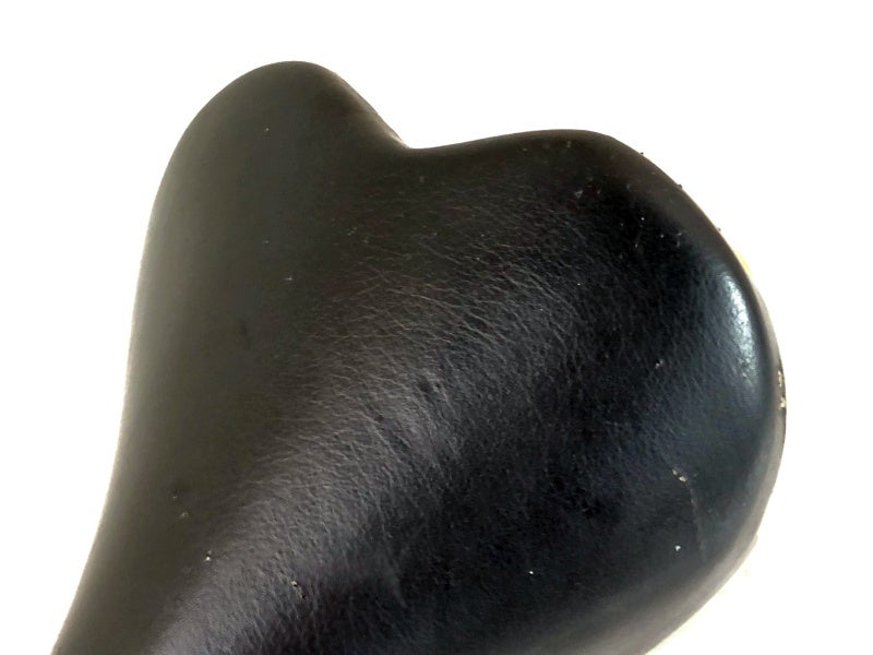 セライタリア SELLE ITALIA ターボ マティック TURBO MATIC SADDLE サドル