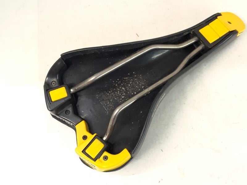 セラ・イタリア サドル turbo Matic ターボ マチック ITALIA セライタリア SELLE ITALIA ターボ マティック TURBO MATIC SADDLE サドル