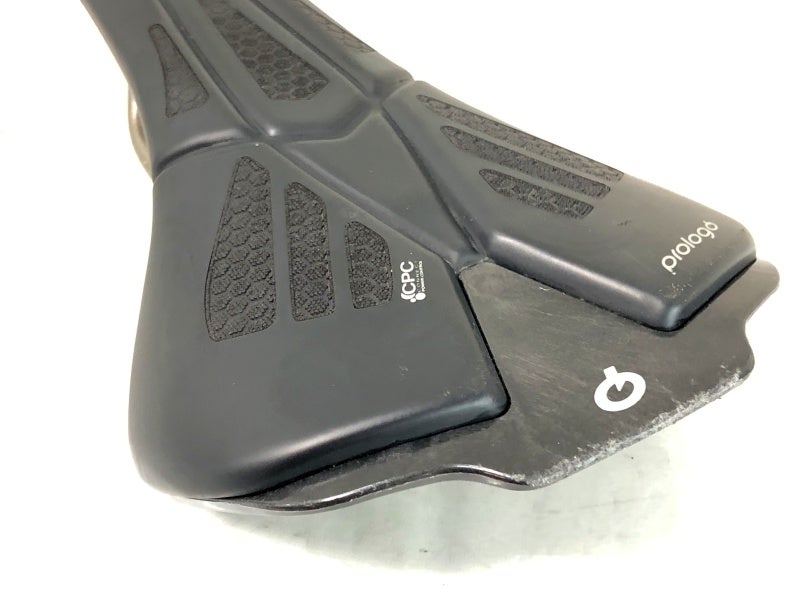 プロロゴ PROLOGO スクラッチ M5 タイロックス SCRATCH M5 TIROX