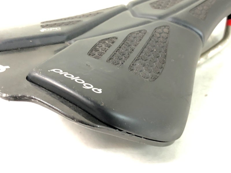 プロロゴ PROLOGO スクラッチ M5 タイロックス SCRATCH M5 TIROX