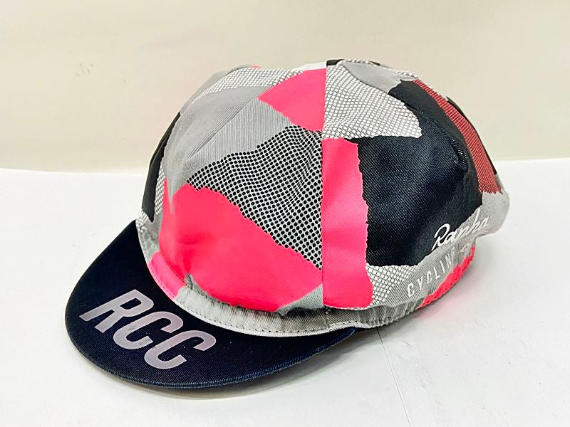 ラファ Rapha RCC CAP ワンサイズ