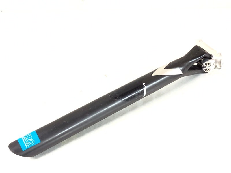 シマノ SHIMANO XTR FC-M9000 36-26T/175mm クランクセット 〇