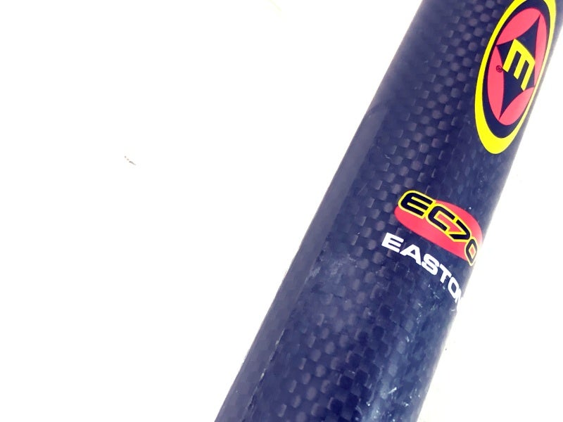 イーストン EASTON EC70 CARBON SEATPOST 30.9mm/410mm シートポスト