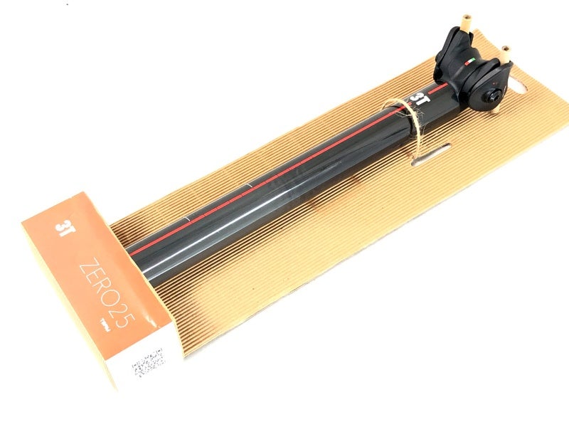 シマノ SHIMANO XTR FC-M9000 36-26T/175mm クランクセット 〇