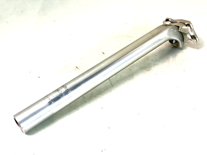 エスワークス S-WORKS TARMAC STEM ステム 長さ100mm 6度 径31.8mm