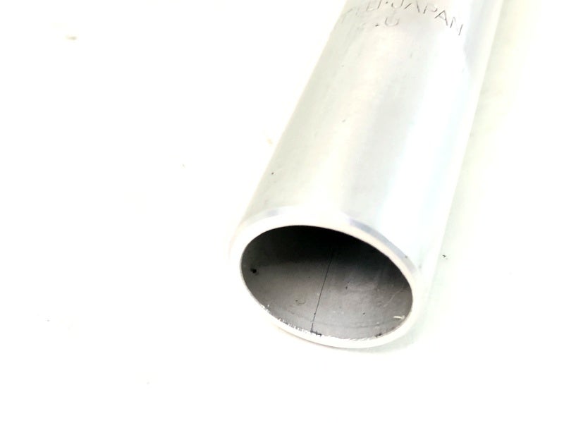 日東 NITTO ダイナミック 626 DYNAMIC 626 CRYSTAL FELLOW PILLAR 27.2