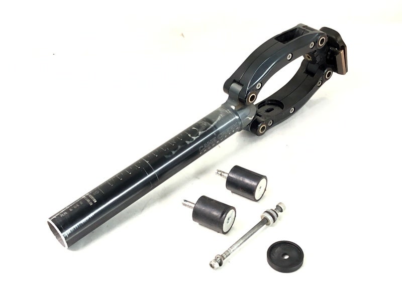 カンパニョーロ CAMPAGNOLO CENTAUR CENTAUR 2x11S CENTAUR 52-36T
