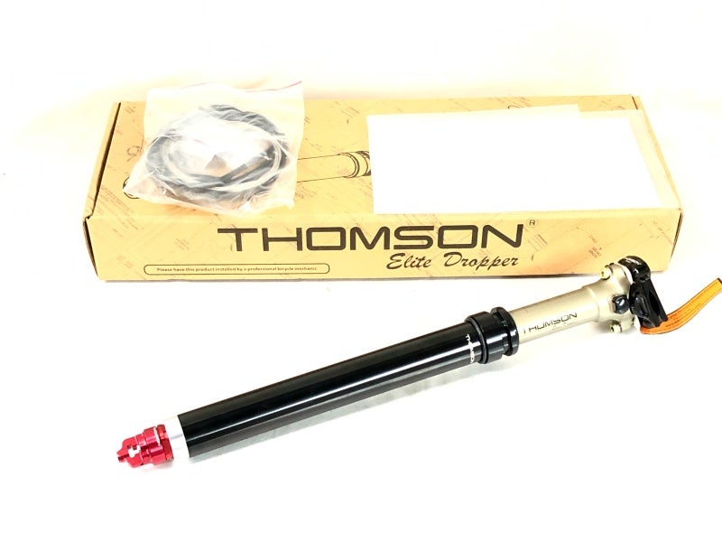 シマノ SHIMANO XTR FC-M9000 36-26T/175mm クランクセット 〇