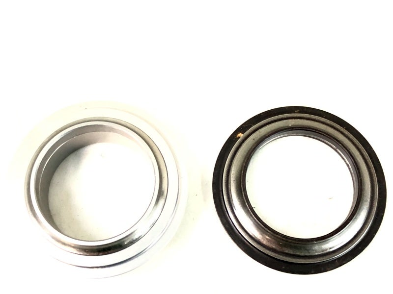 未使用品 シマノ SHIMANO XTR HP-M900 ヘッドパーツ 〇
