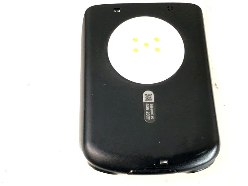 ガーミン GARMIN サイクルコンピューター エッジ 1030 セット EDGE