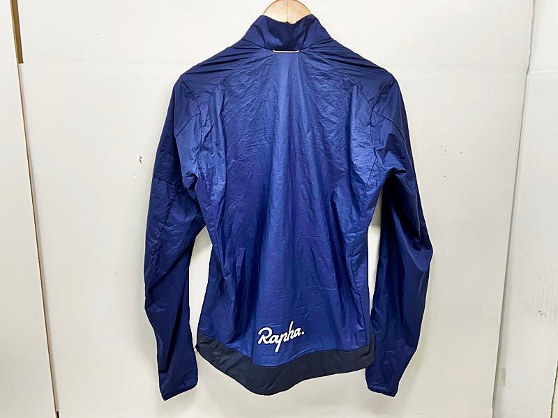 ラファ Rapha エクスプロアライトウェイトジャケット EXPLORE
