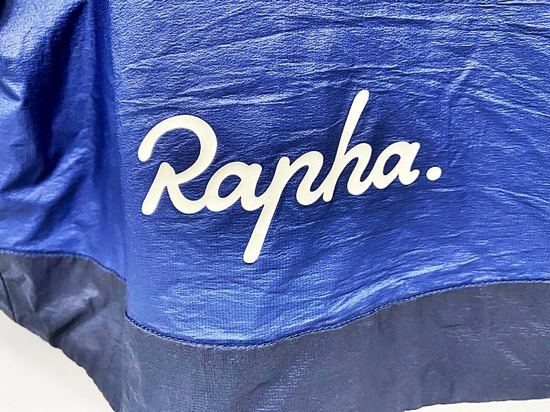ラファ Rapha エクスプロアライトウェイトジャケット EXPLORE