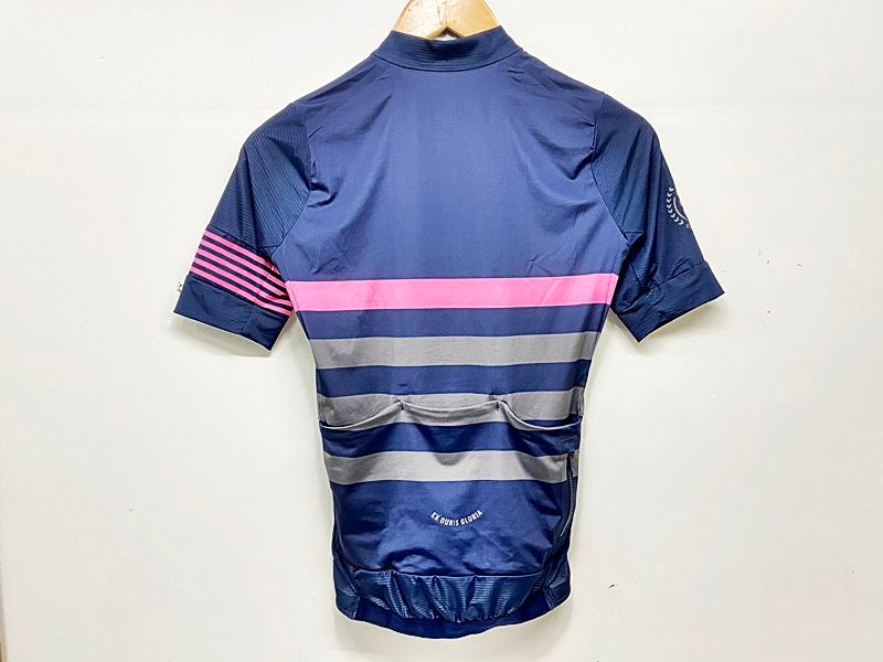 ラファ Rapha プロチームジャージ RCC PRO TEAM JERSEY XSサイズ X
