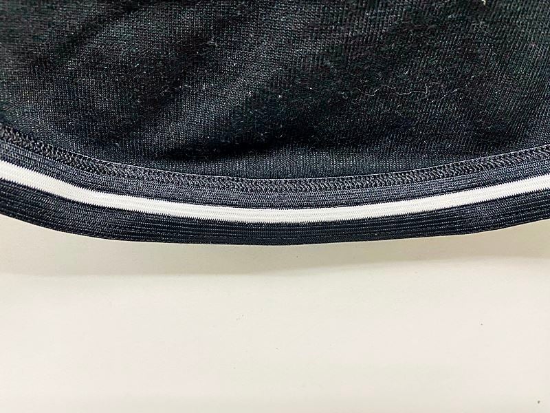 ラファ Rapha ショートスリーブクラシックジャージ SS CLASSIC JERSEY
