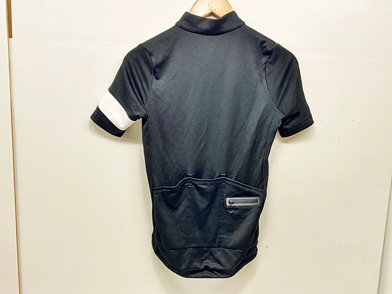 Rapha SS クラシック ジャージ Ⅱ M ラファ Rapha ショートスリーブクラシックジャージ SS CLASSIC JERSEY
