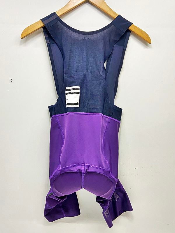 ラファ Rapha プロチームビブショーツ PRO TEAM BIB SHORTS II -LONG